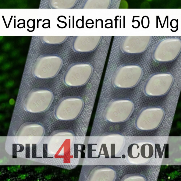 Viagra Sildenafil 50 Mg 07